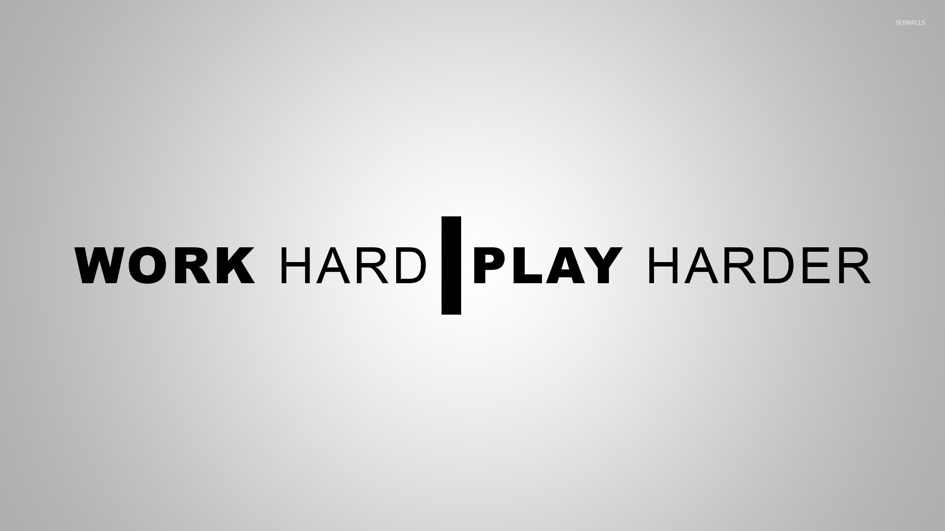 Work Hard Wallpapers