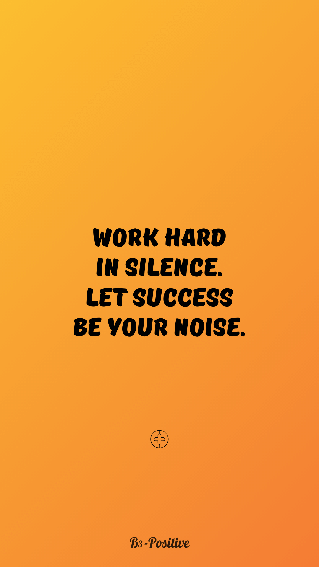 Work Hard Wallpapers