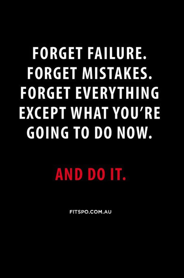 Workout Motivational Quotes Wallpapers