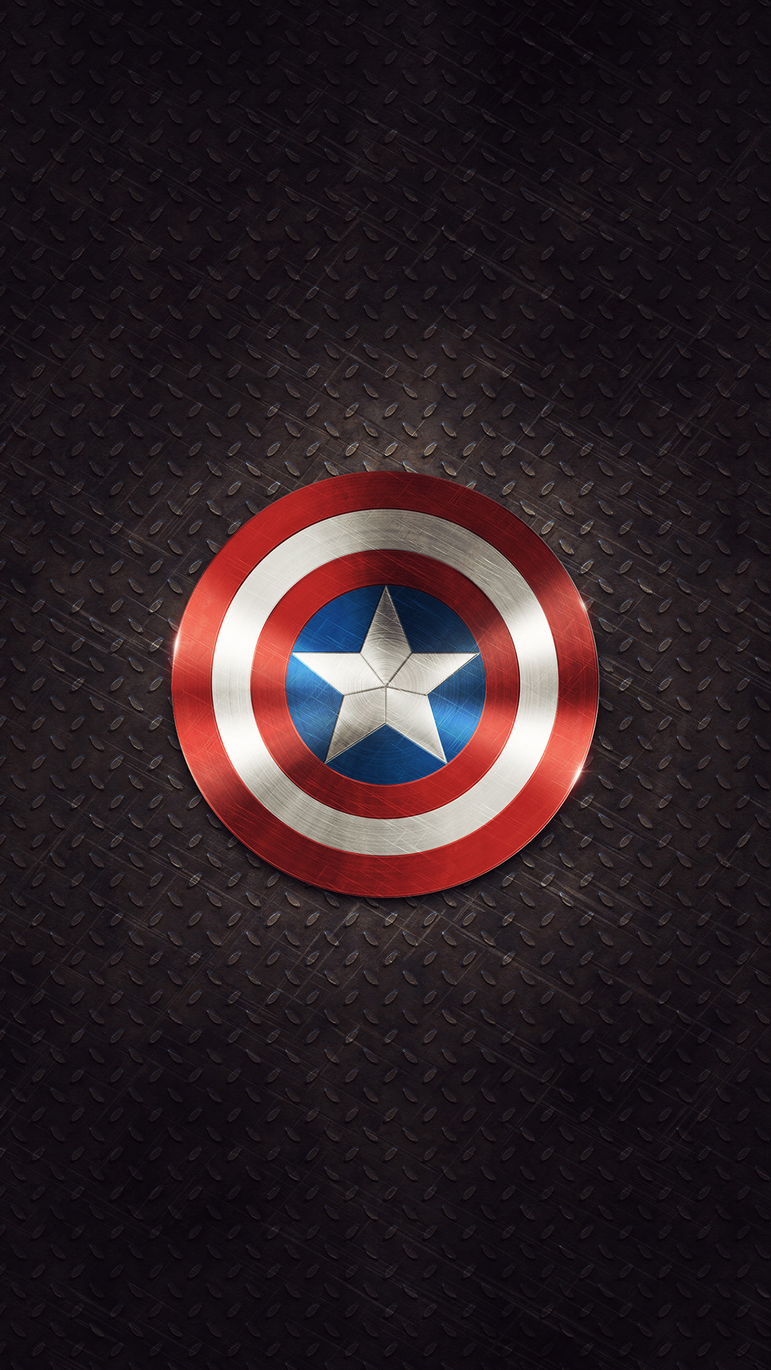 World War 2 Captain America Wallpapers