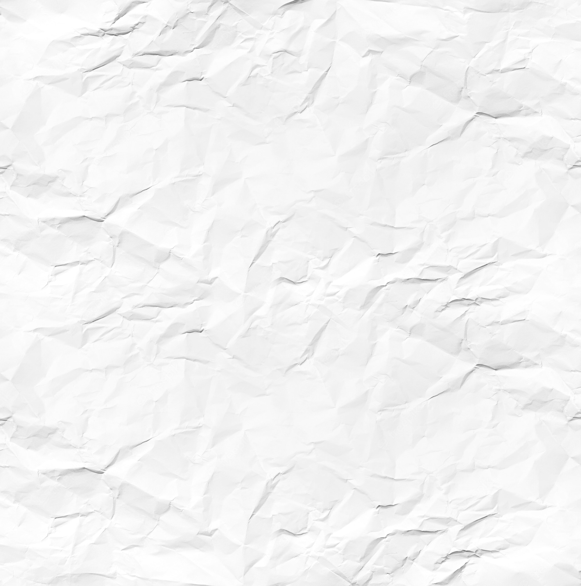 Wrinkled Paper Wallpapers