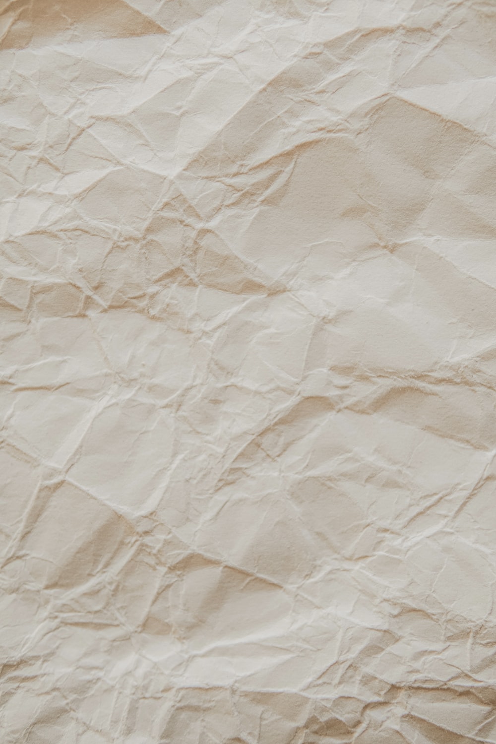 Wrinkled Paper Wallpapers