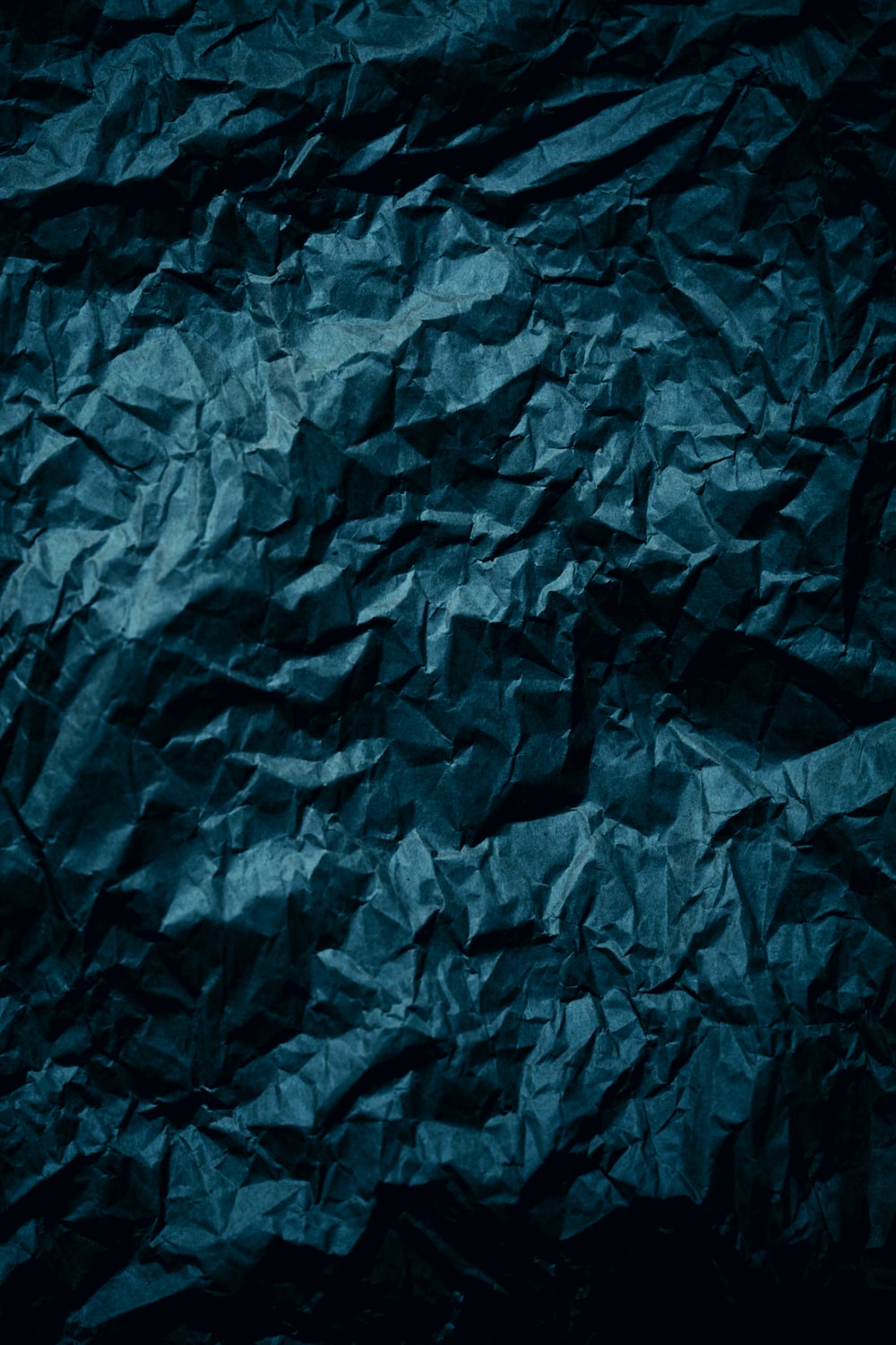 Wrinkled Paper Wallpapers