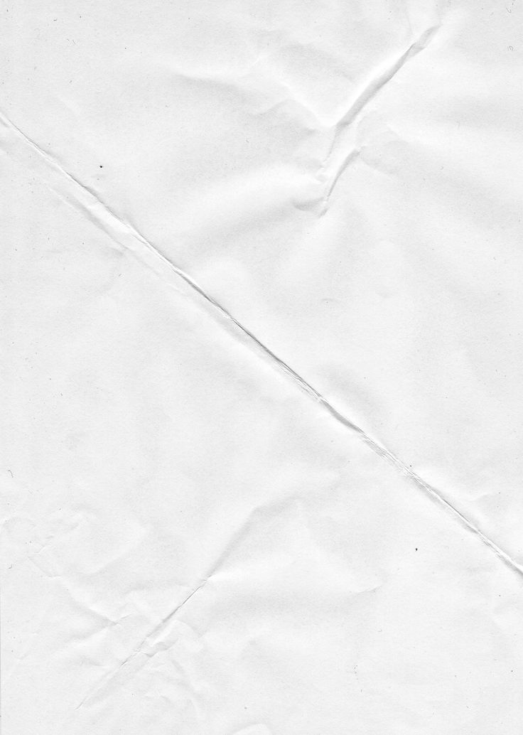 Wrinkled Paper Wallpapers