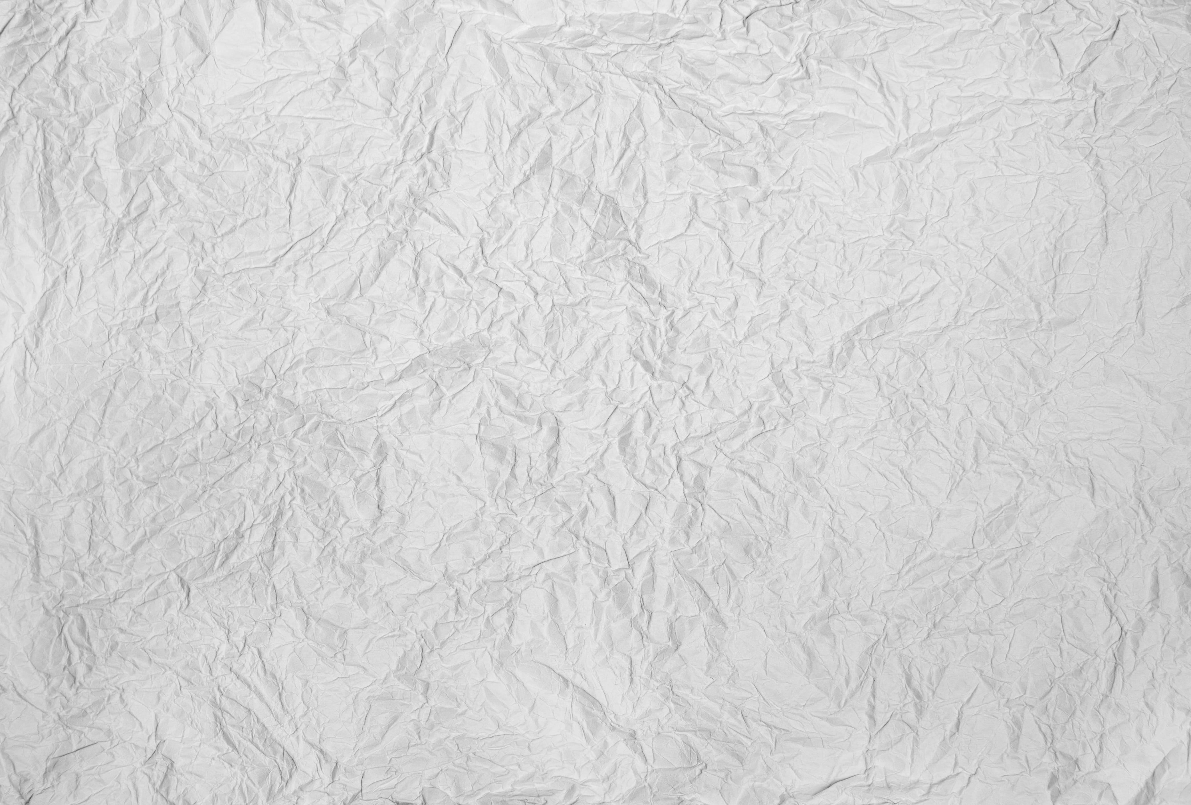 Wrinkled Paper Wallpapers