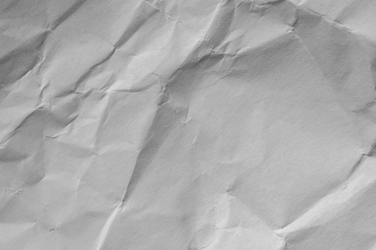 Wrinkled Paper Wallpapers