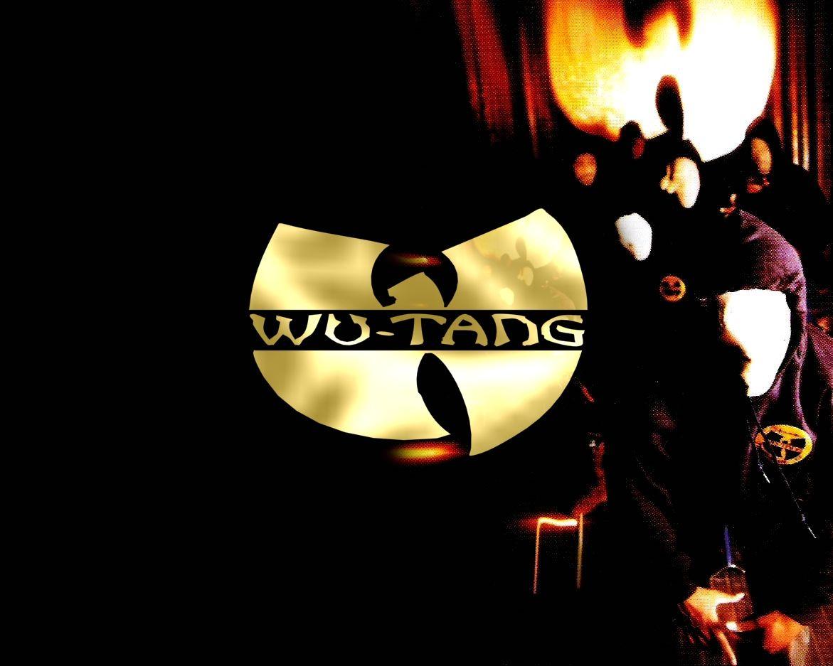 Wutang Wallpapers