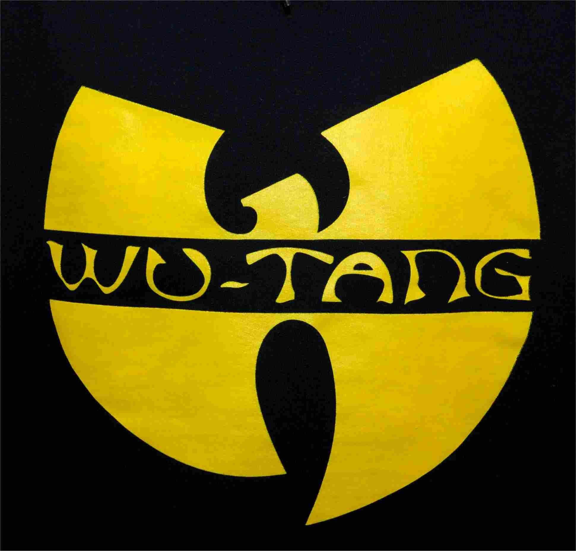 Wutang Wallpapers