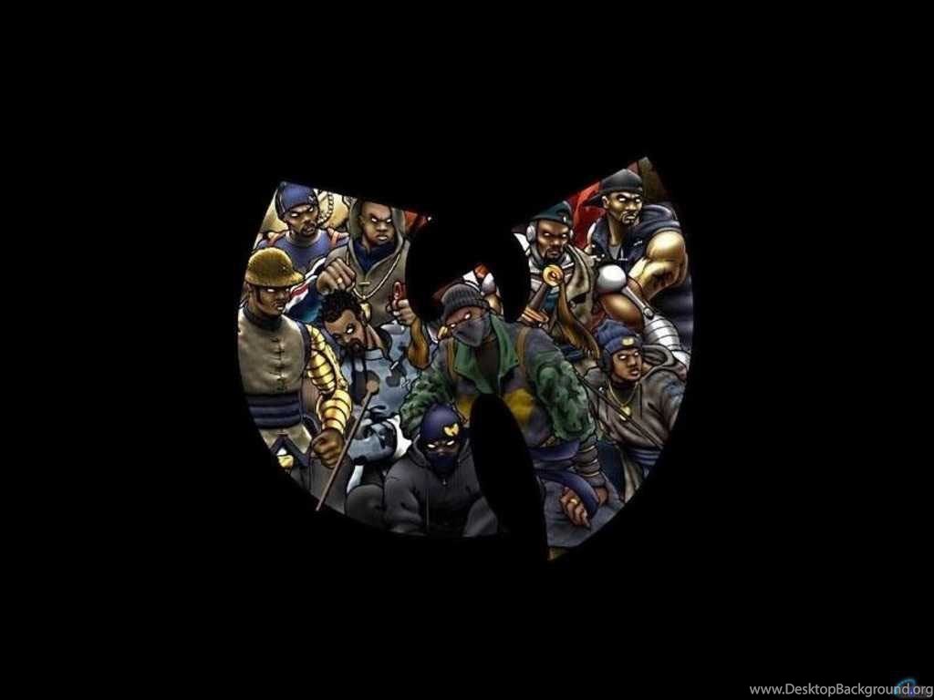 Wutang Wallpapers