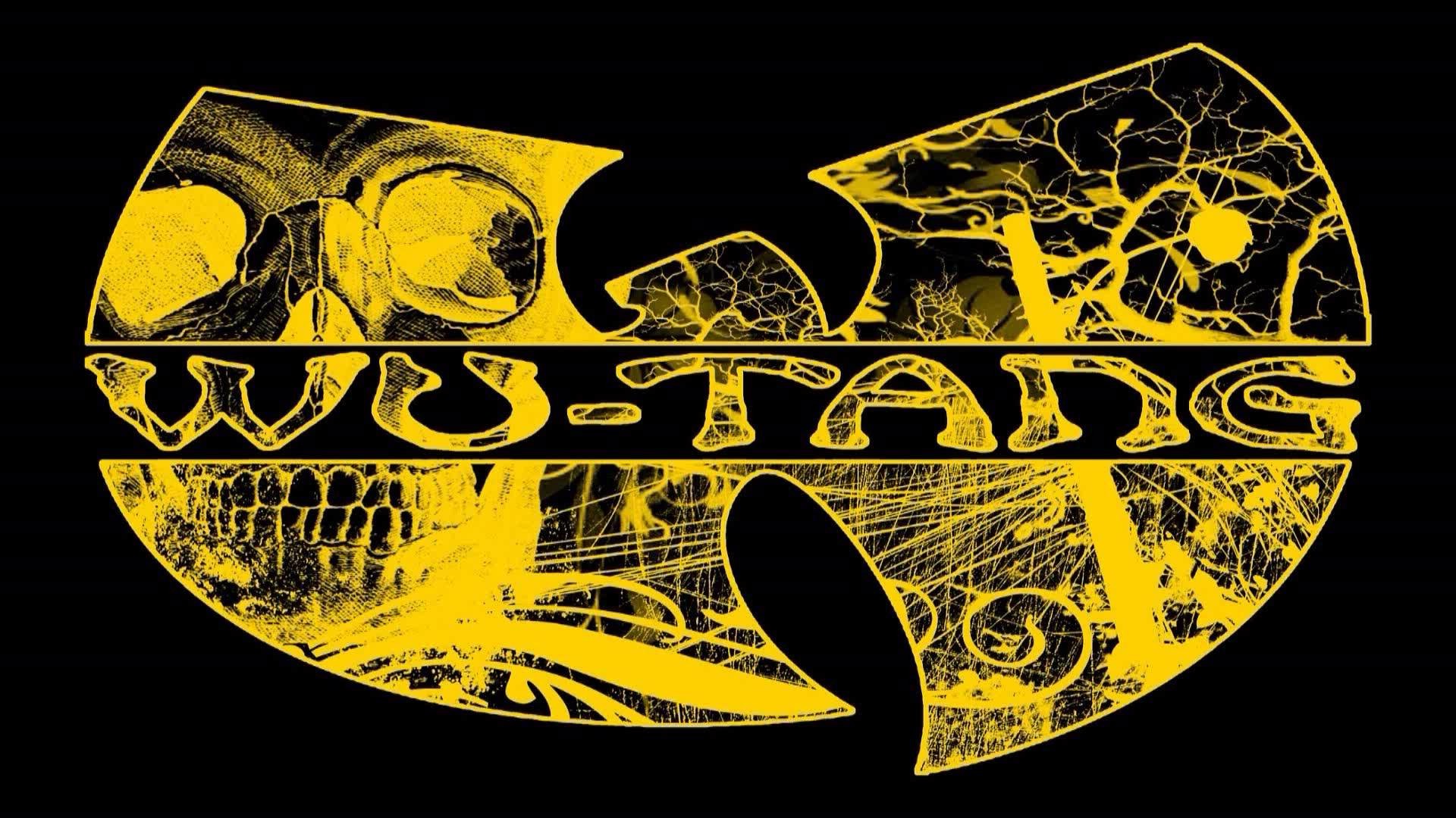 Wutang Wallpapers