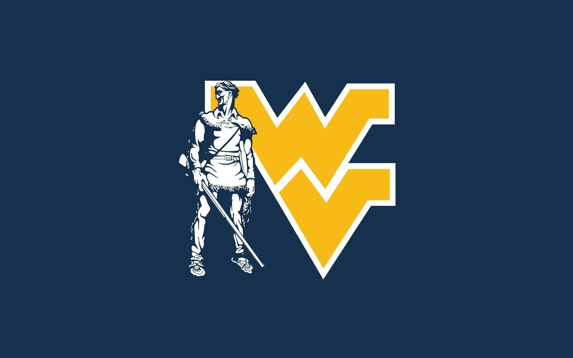 Wvu Wallpapers