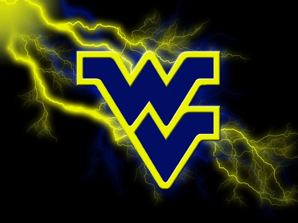 Wvu Wallpapers