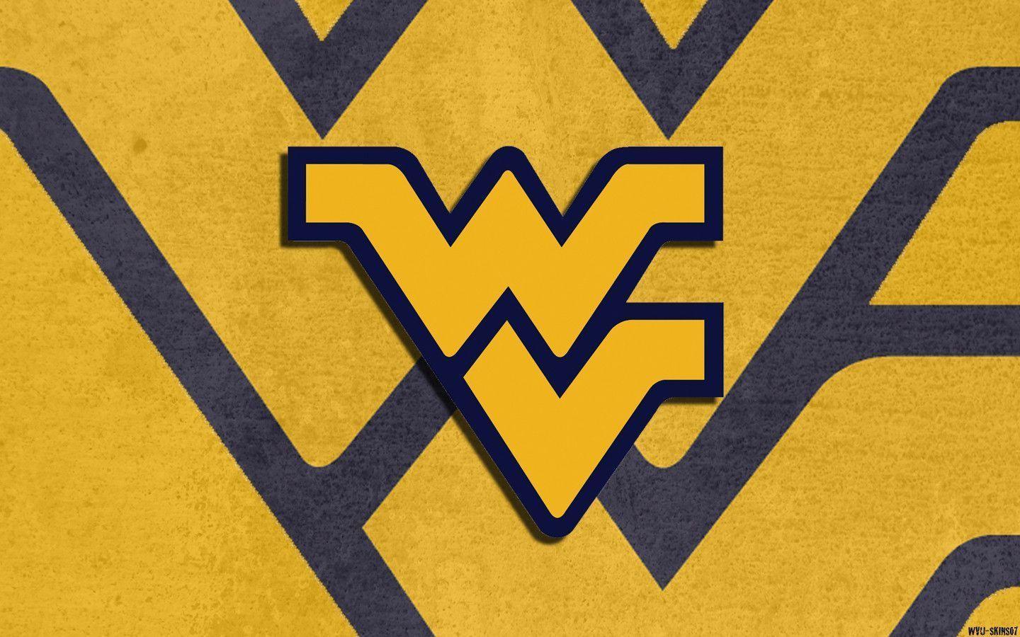 Wvu Wallpapers