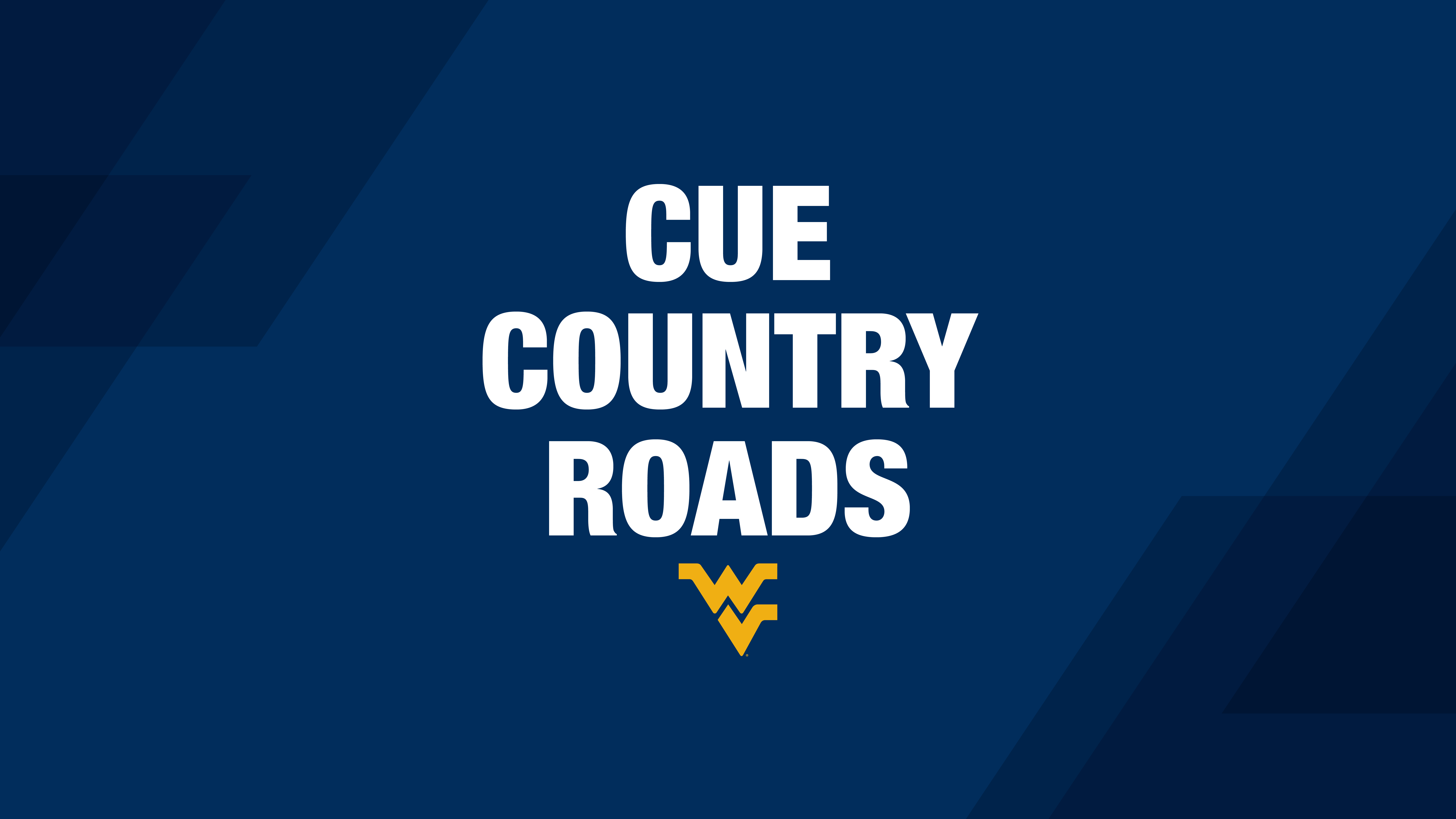 Wvu Wallpapers