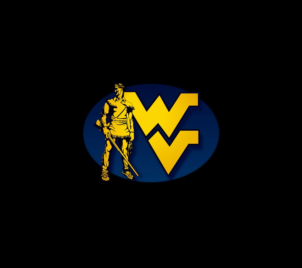 Wvu Wallpapers