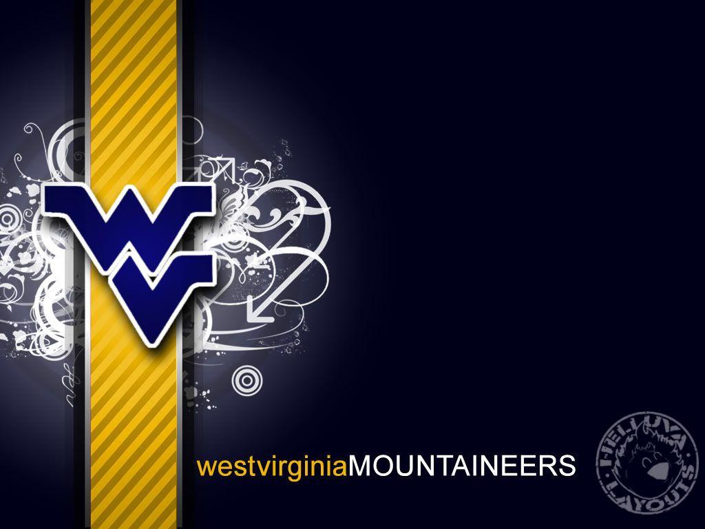 Wvu Wallpapers