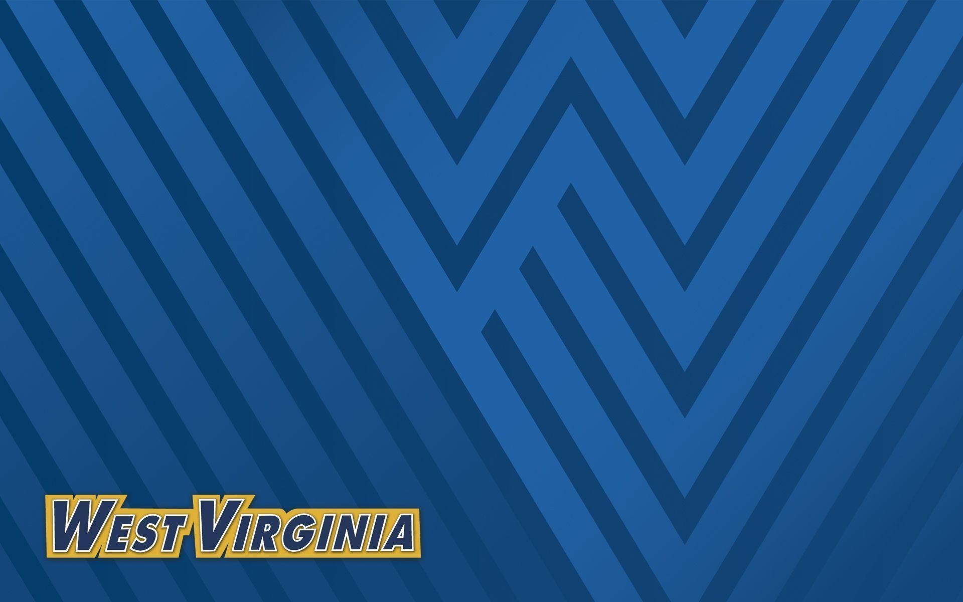 Wvu Wallpapers