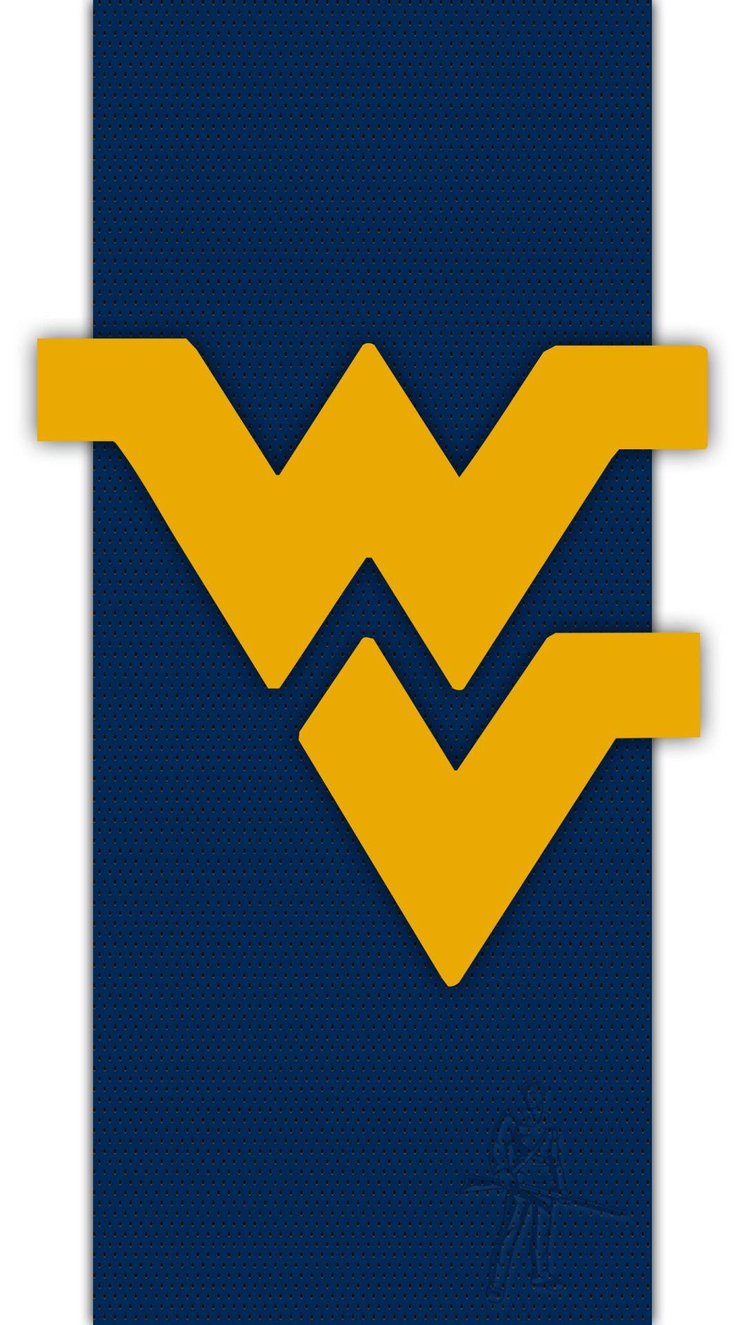 Wvu Wallpapers