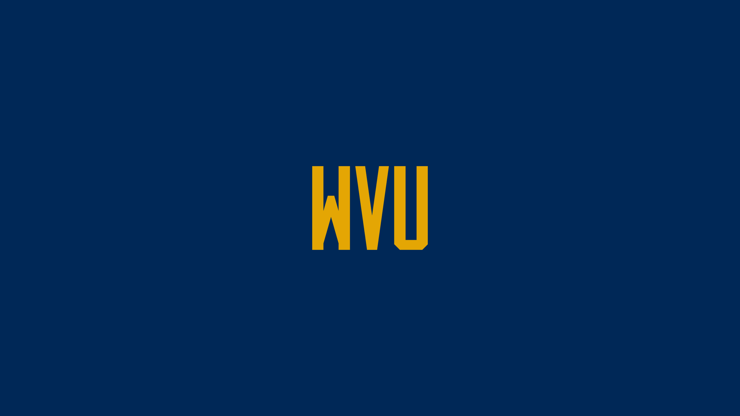 Wvu Wallpapers