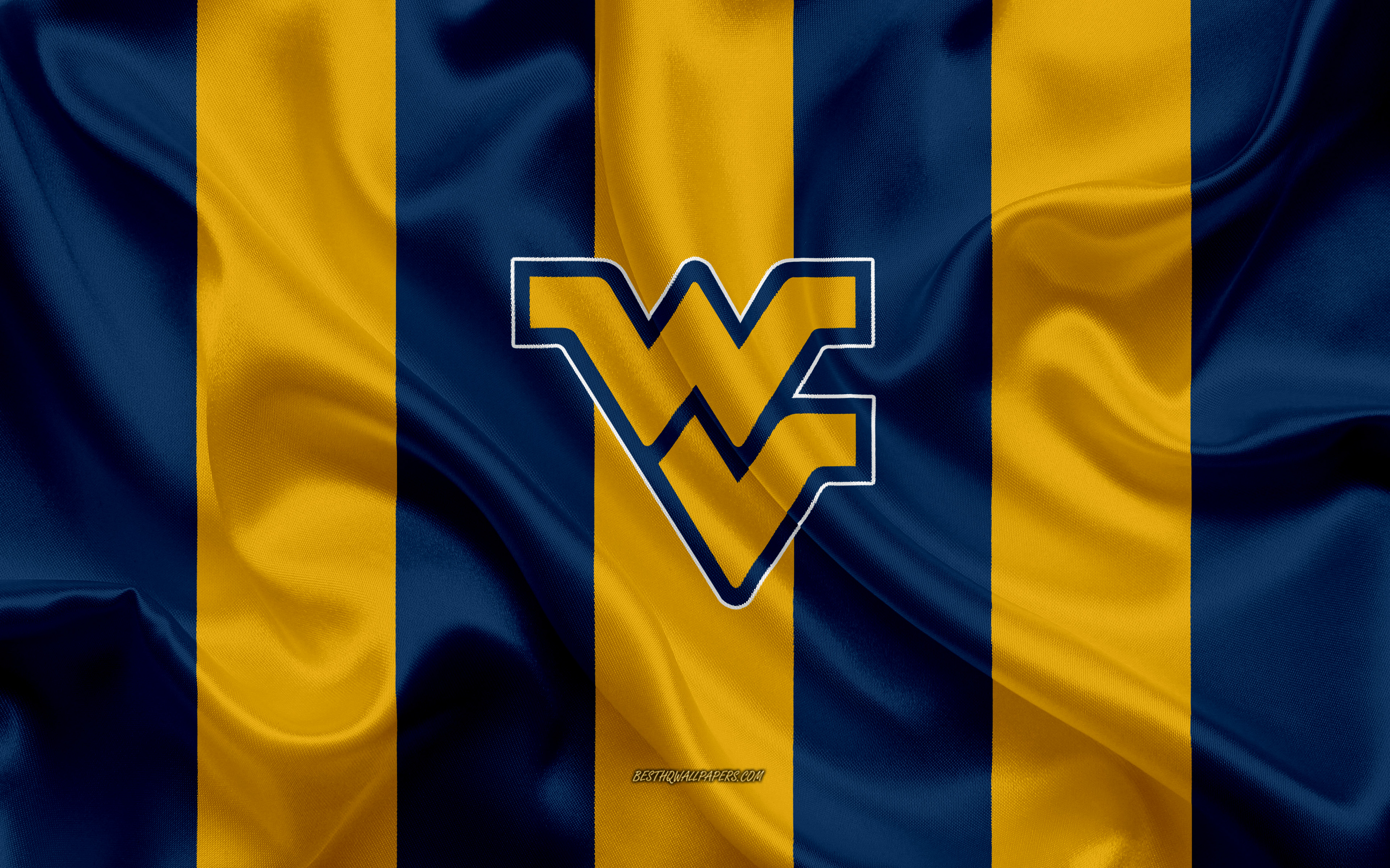 Wvu Wallpapers