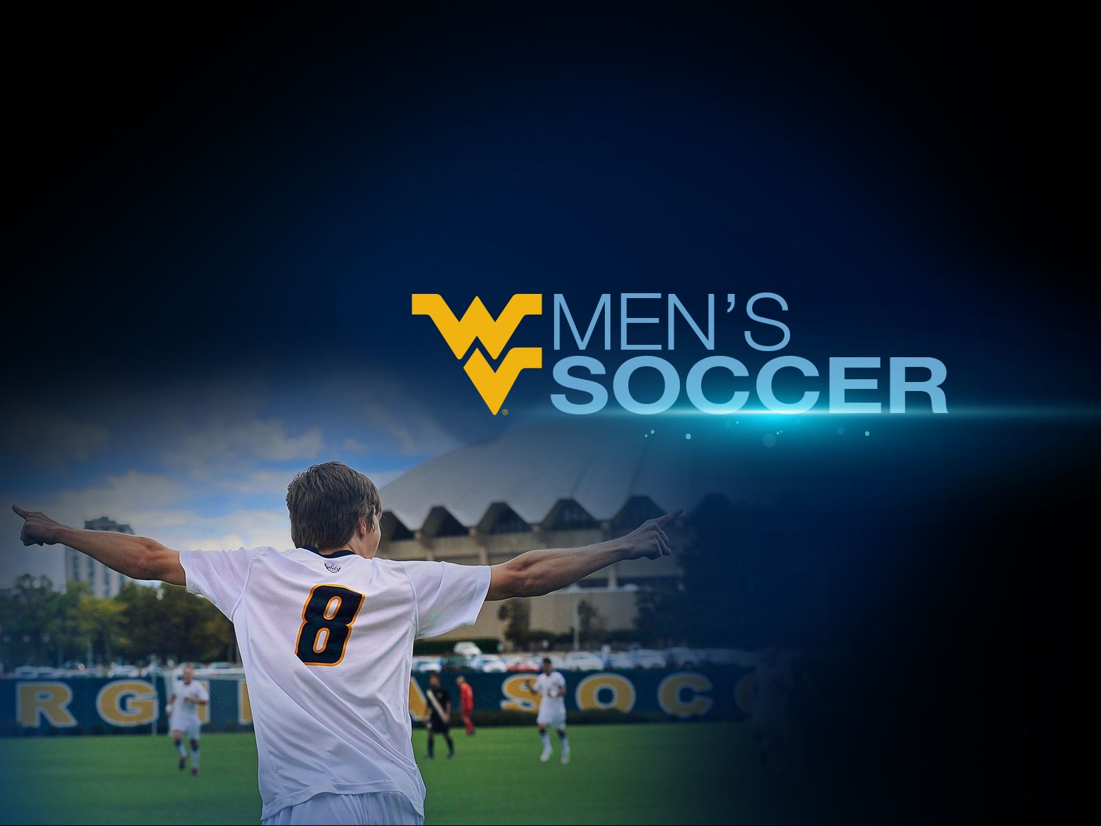 Wvu Wallpapers