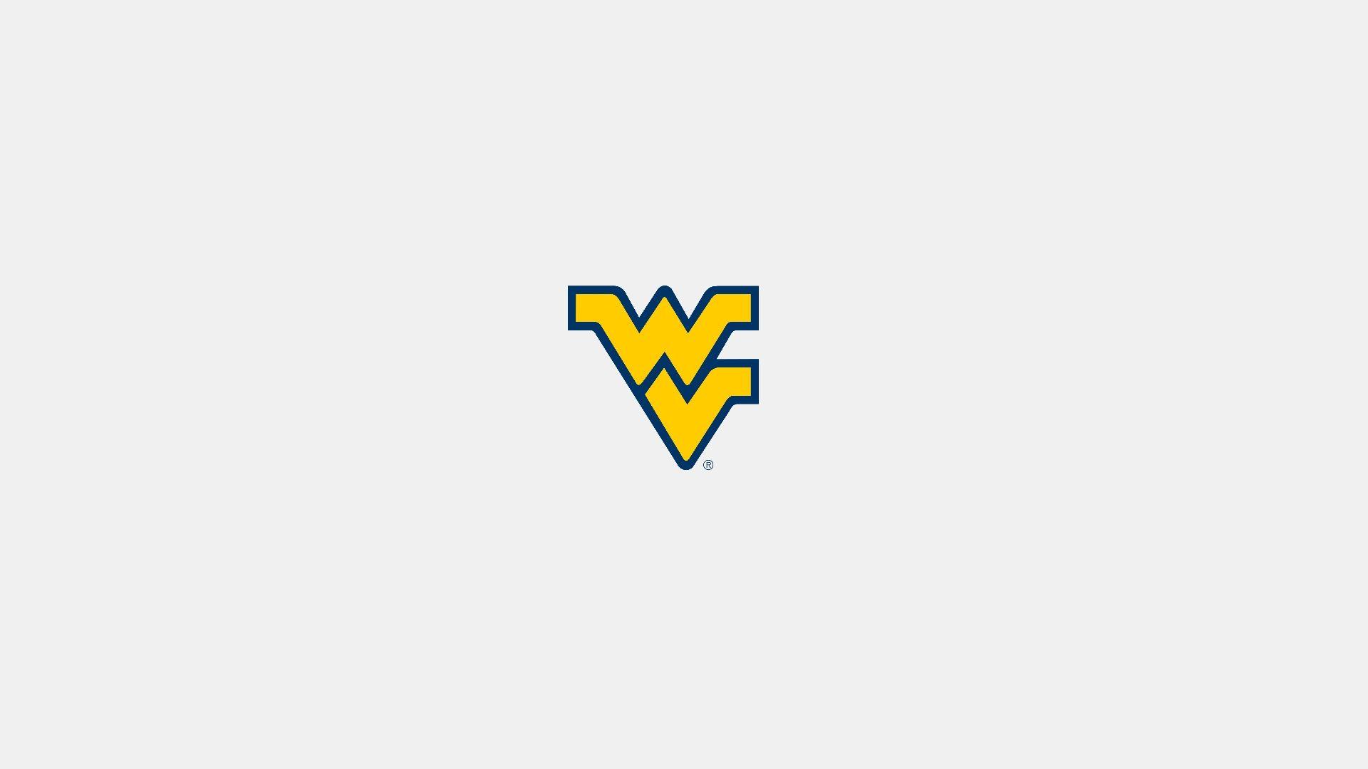 Wvu Wallpapers