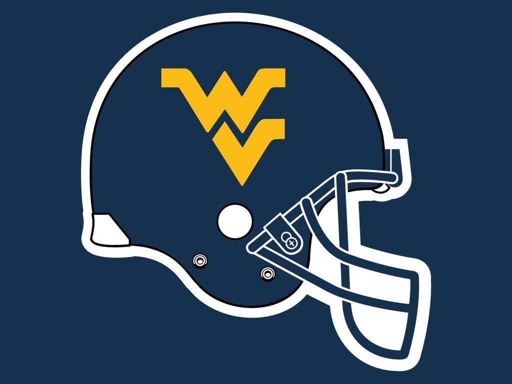 Wvu Wallpapers