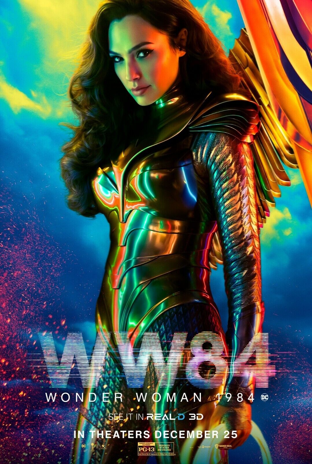 Ww84 Wallpapers