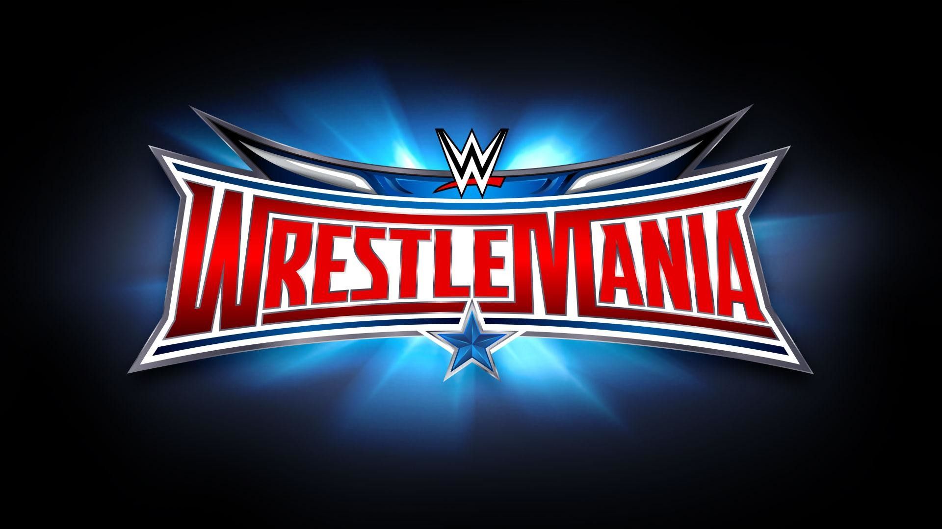 Wwe Logo Wallpapers