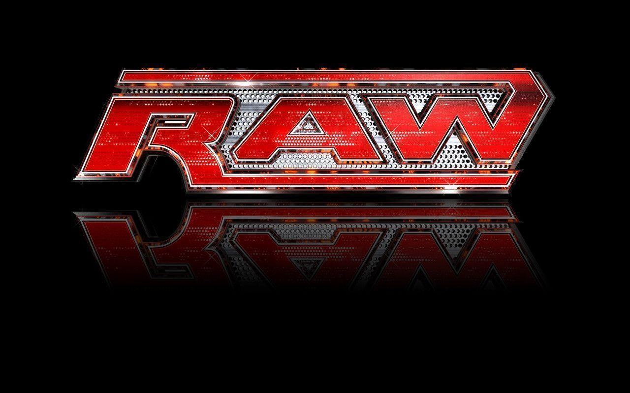 Wwe Logo Wallpapers