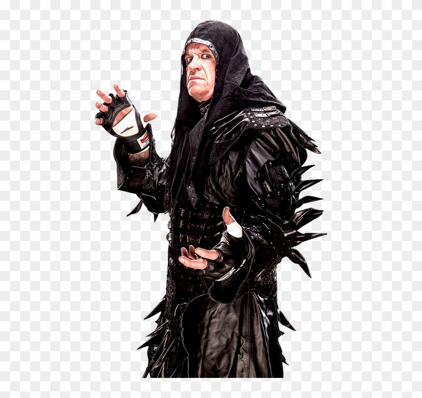 Wwf Undertaker Wallpapers