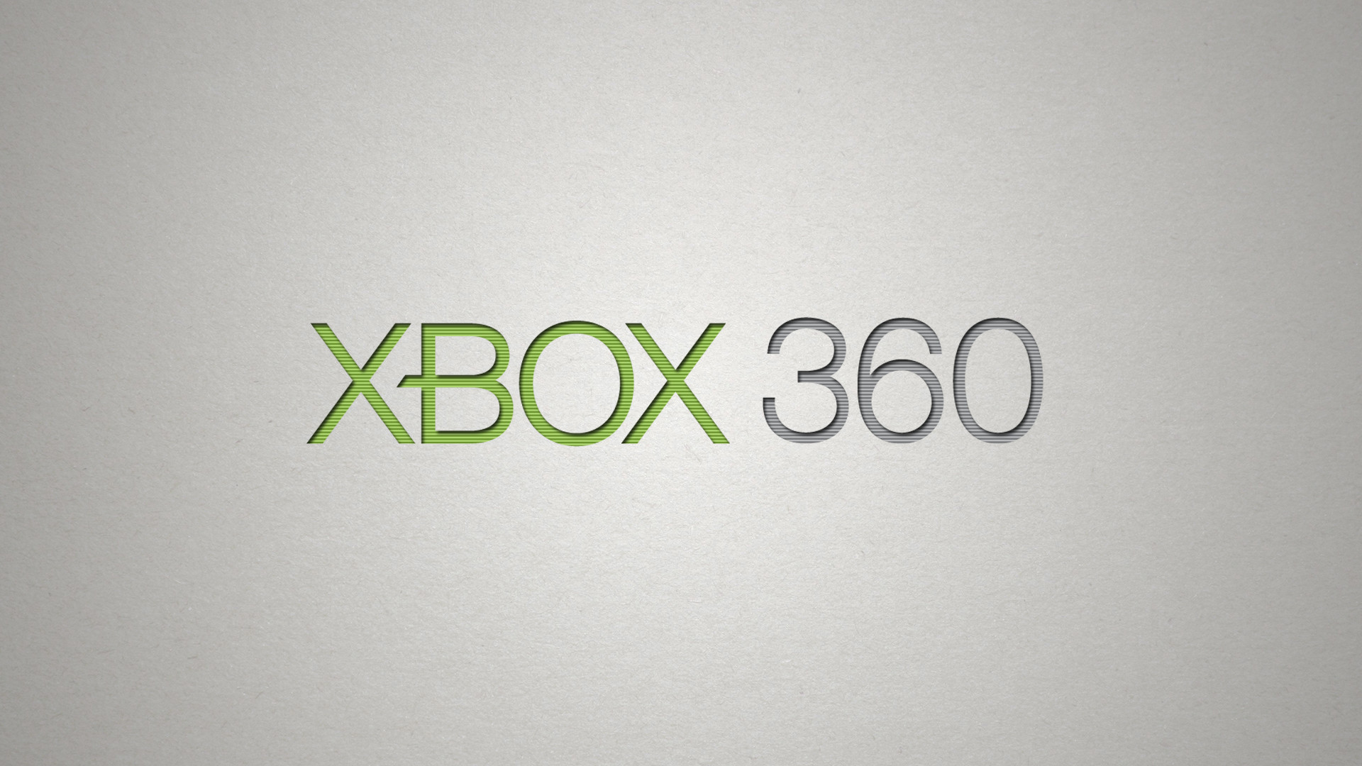 Xbox 360 Wallpaer Wallpapers