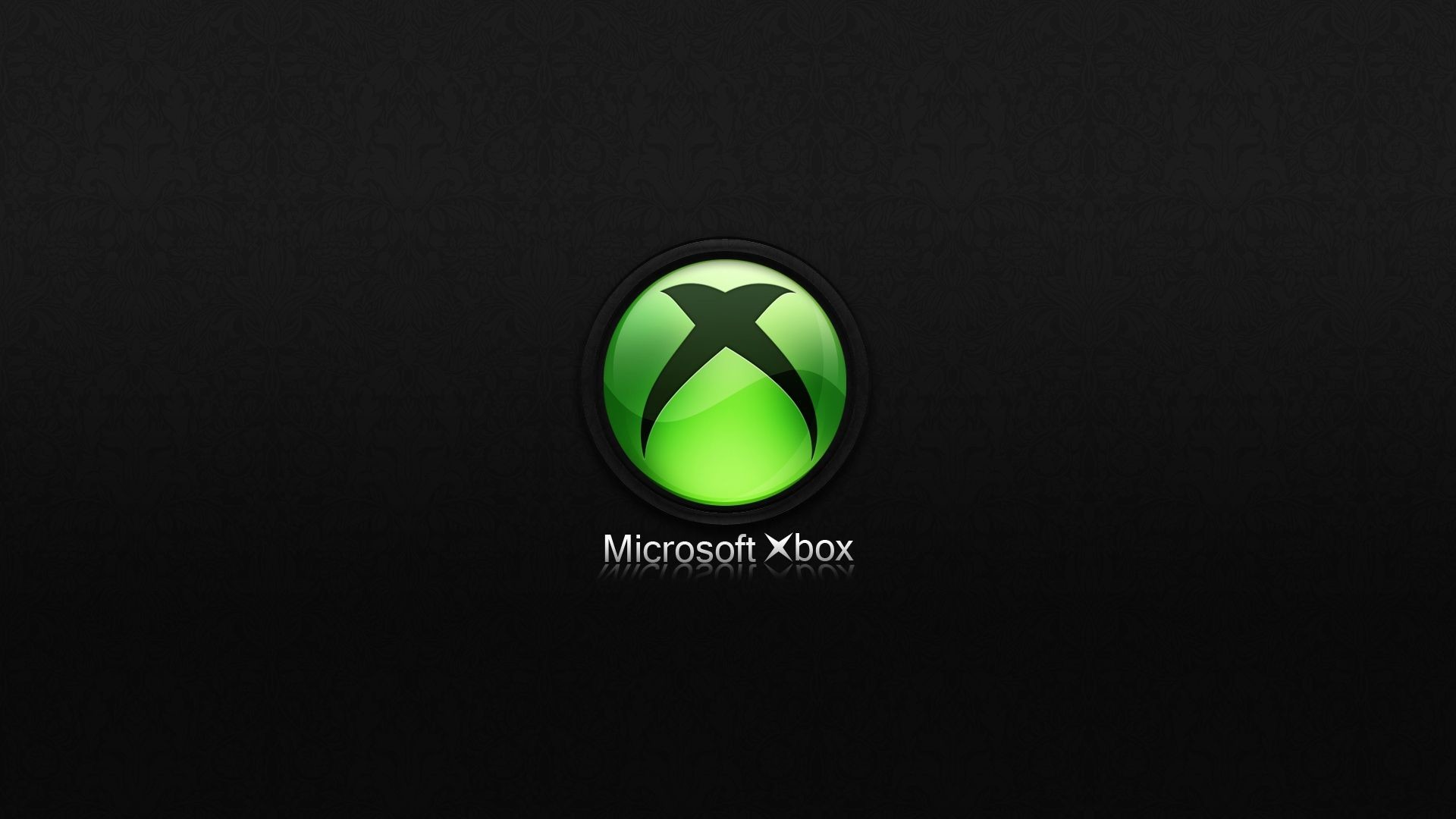 Xbox 360 Wallpaer Wallpapers