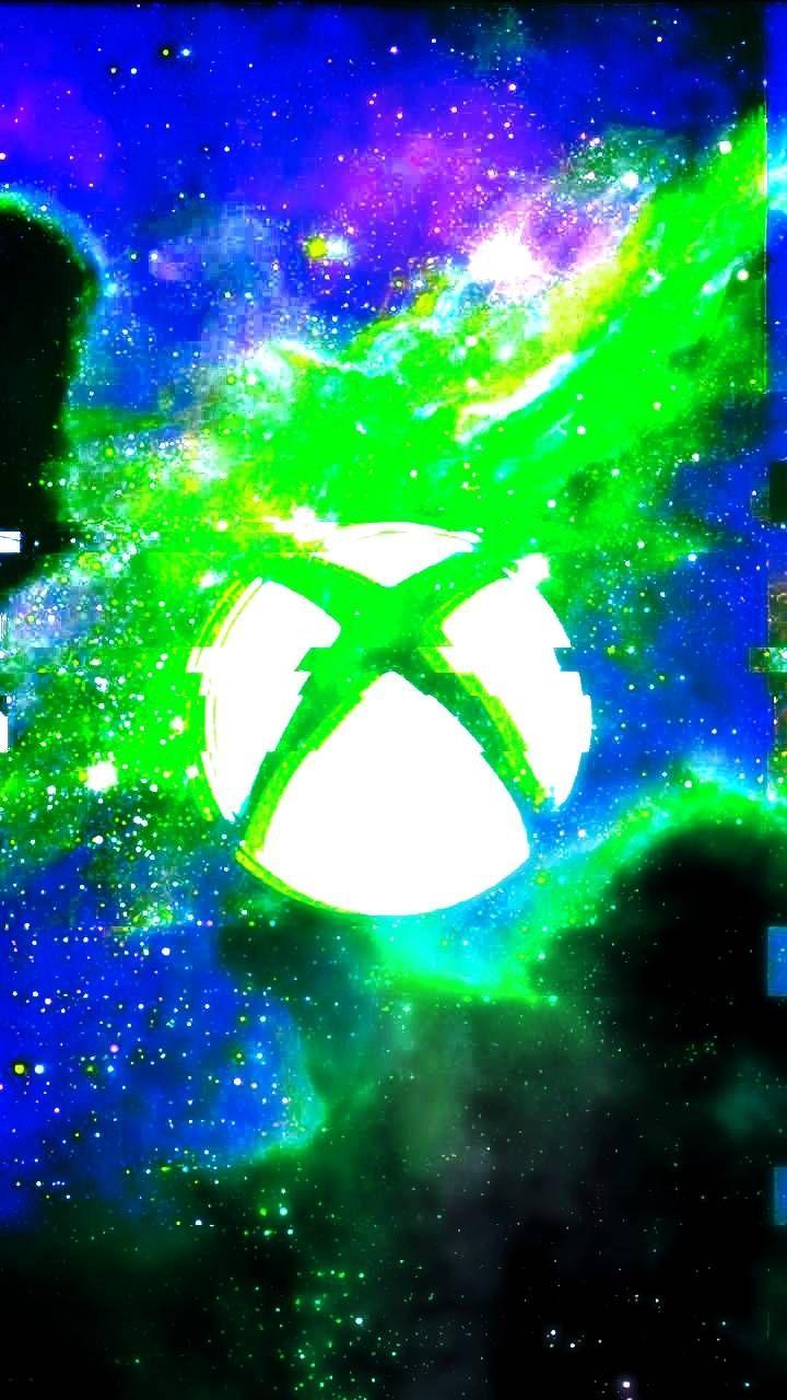 Xbox Iphone Wallpapers