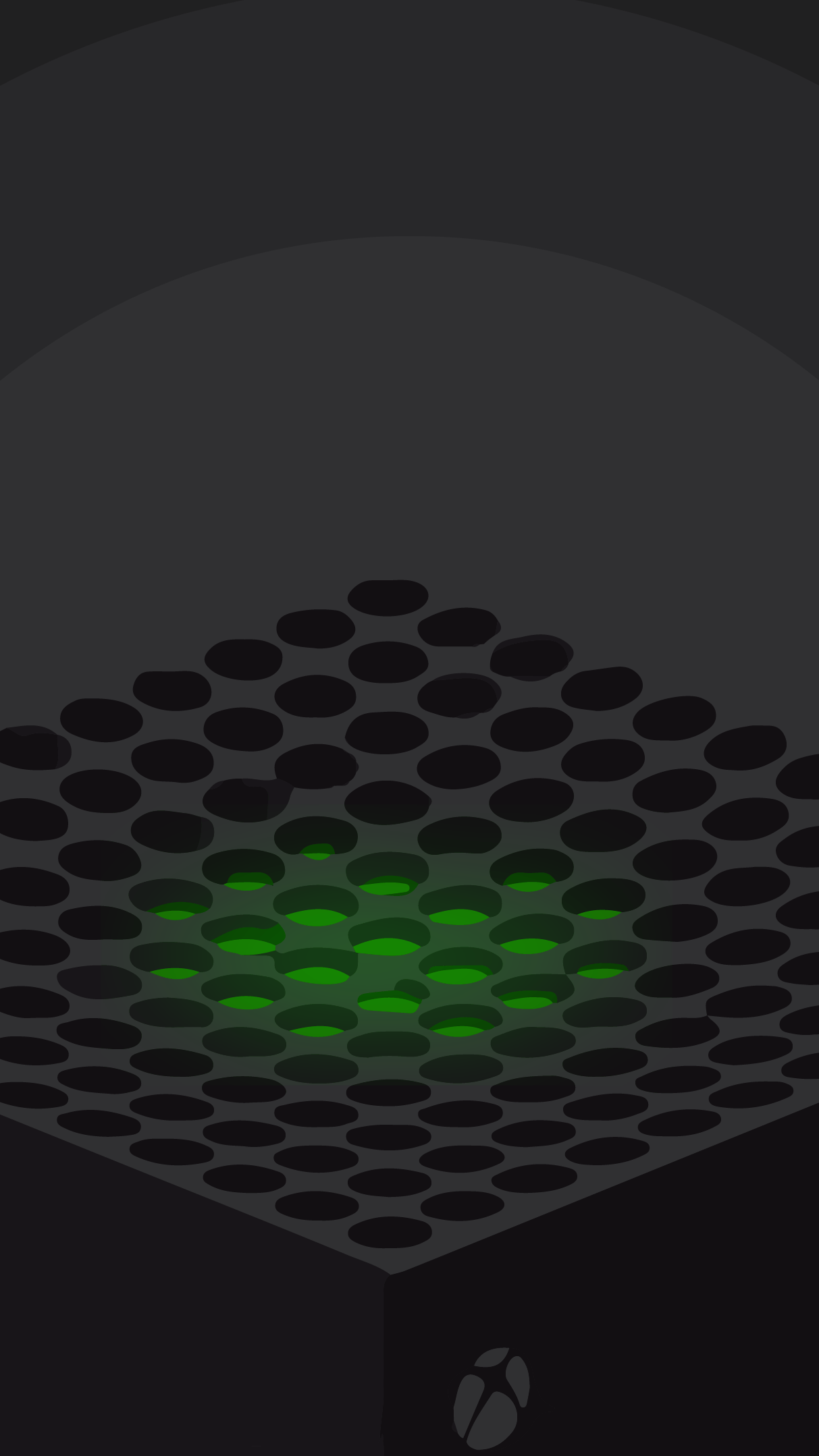 Xbox Iphone Wallpapers