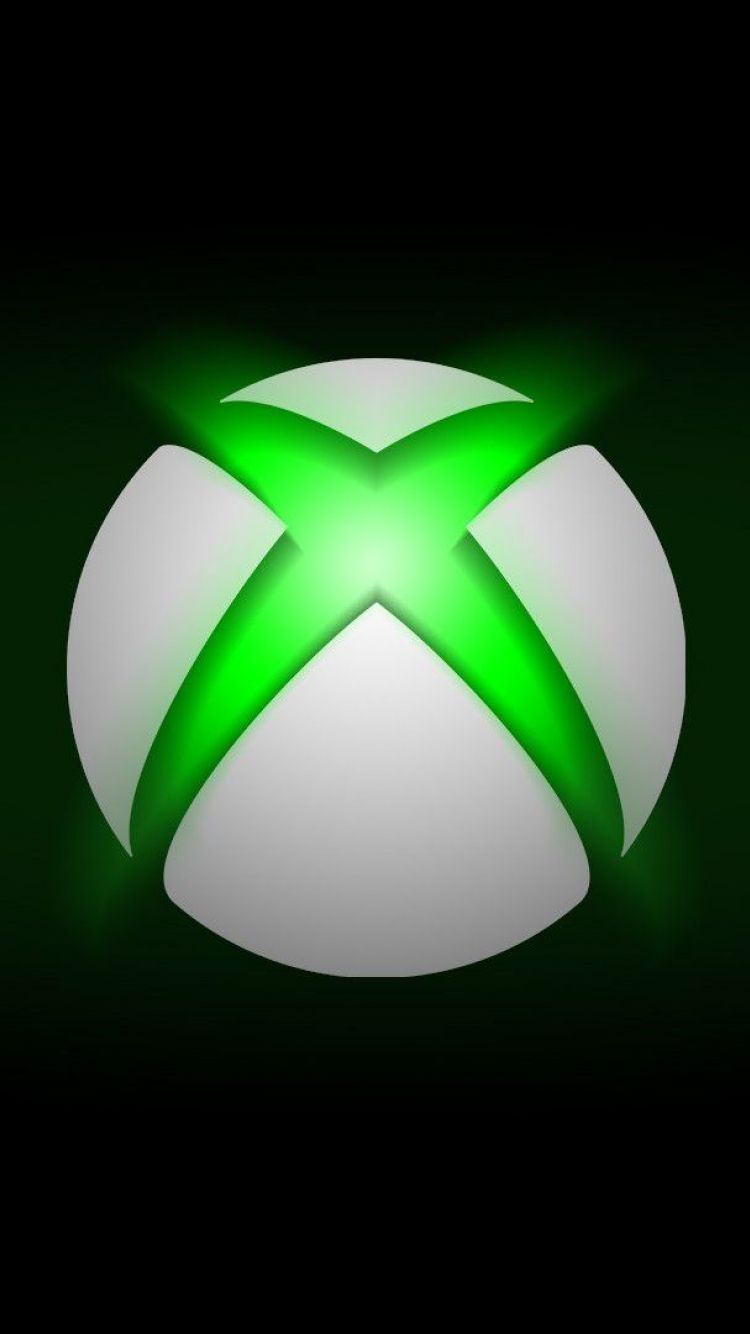 Xbox Iphone Wallpapers