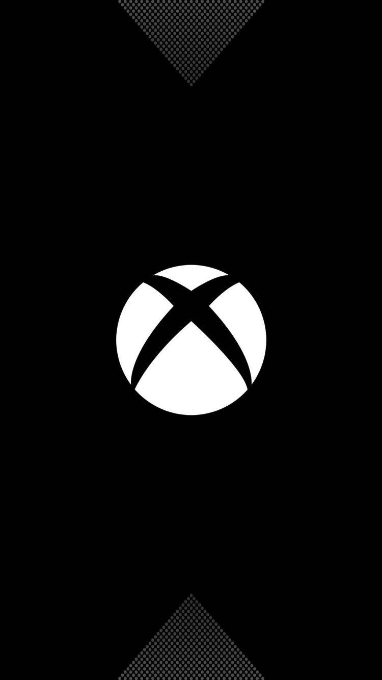 Xbox Logo Wallpapers