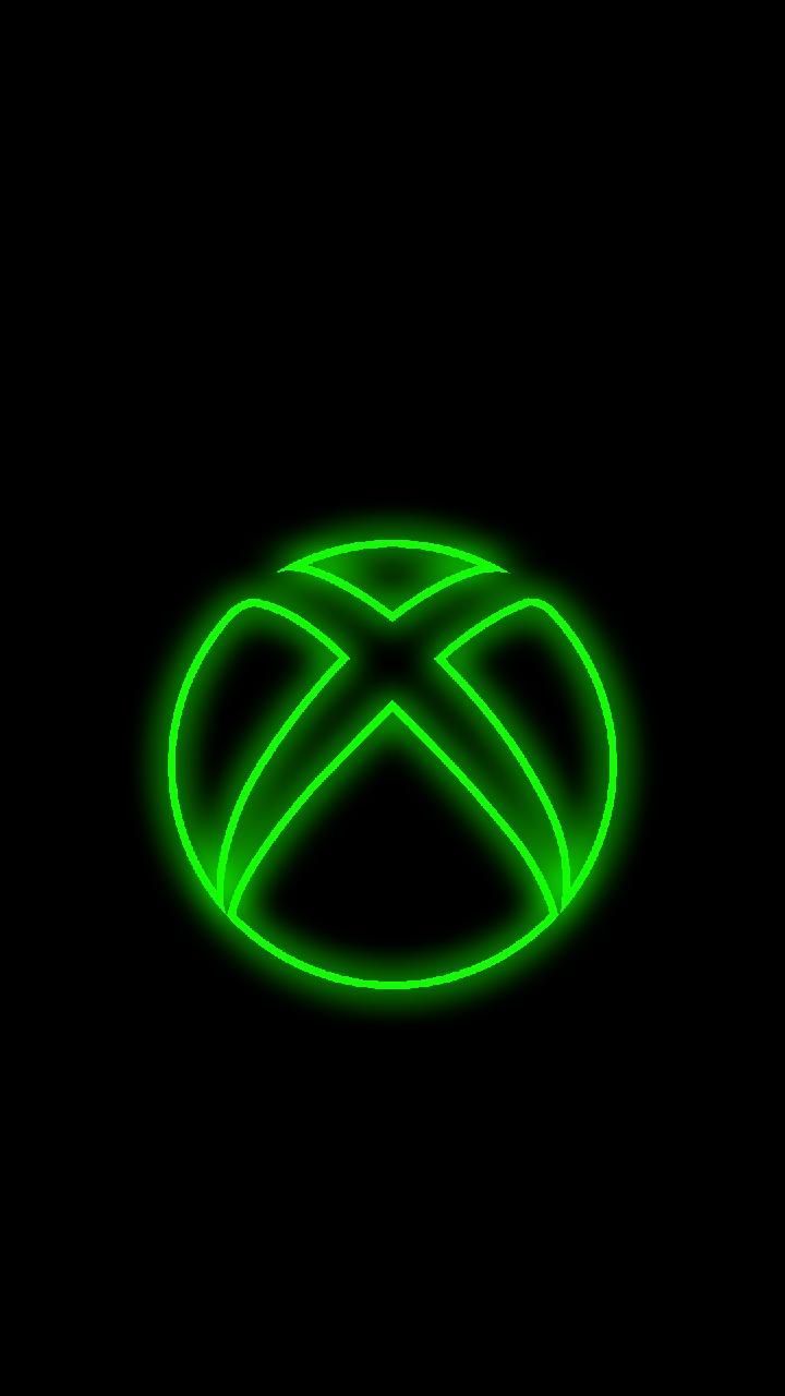 Xbox Phone Wallpapers