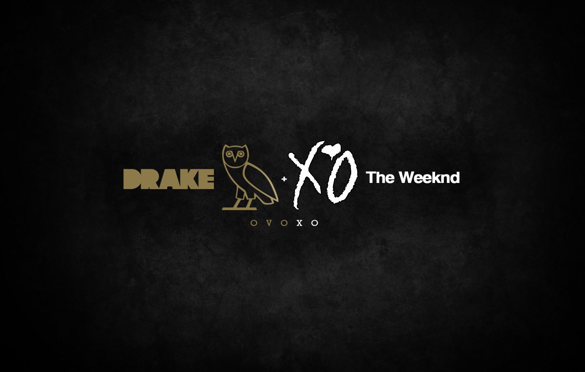 Xo Til We Overdose Wallpapers