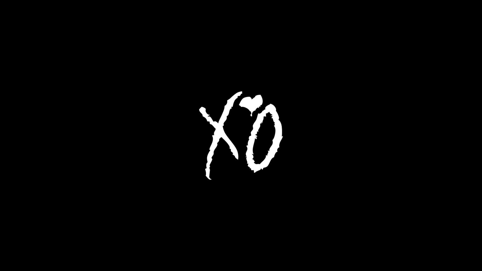 Xo Wallpapers