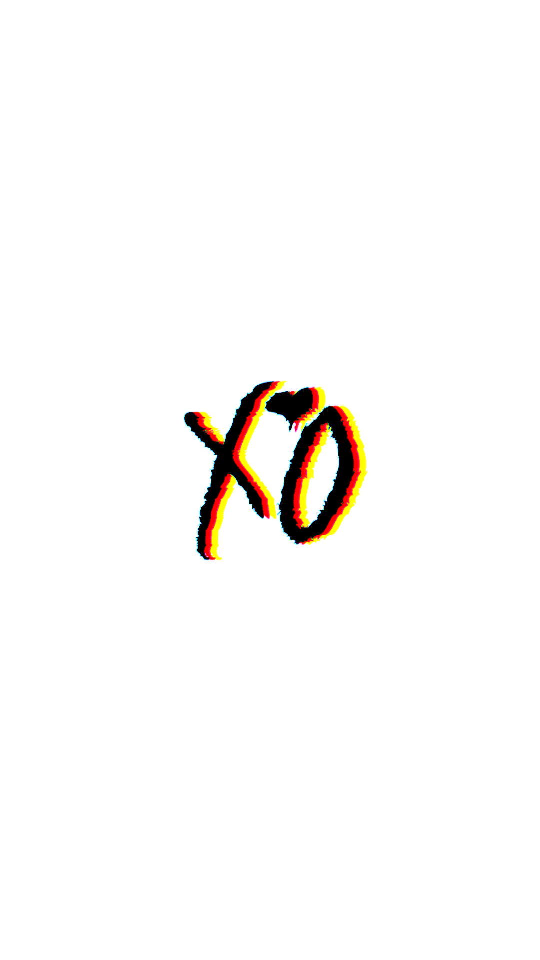 Xo Wallpapers