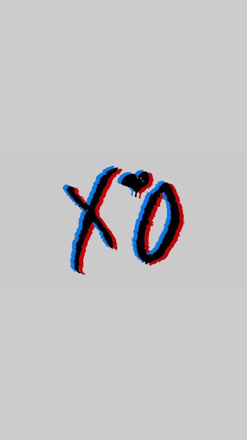 Xo Wallpapers