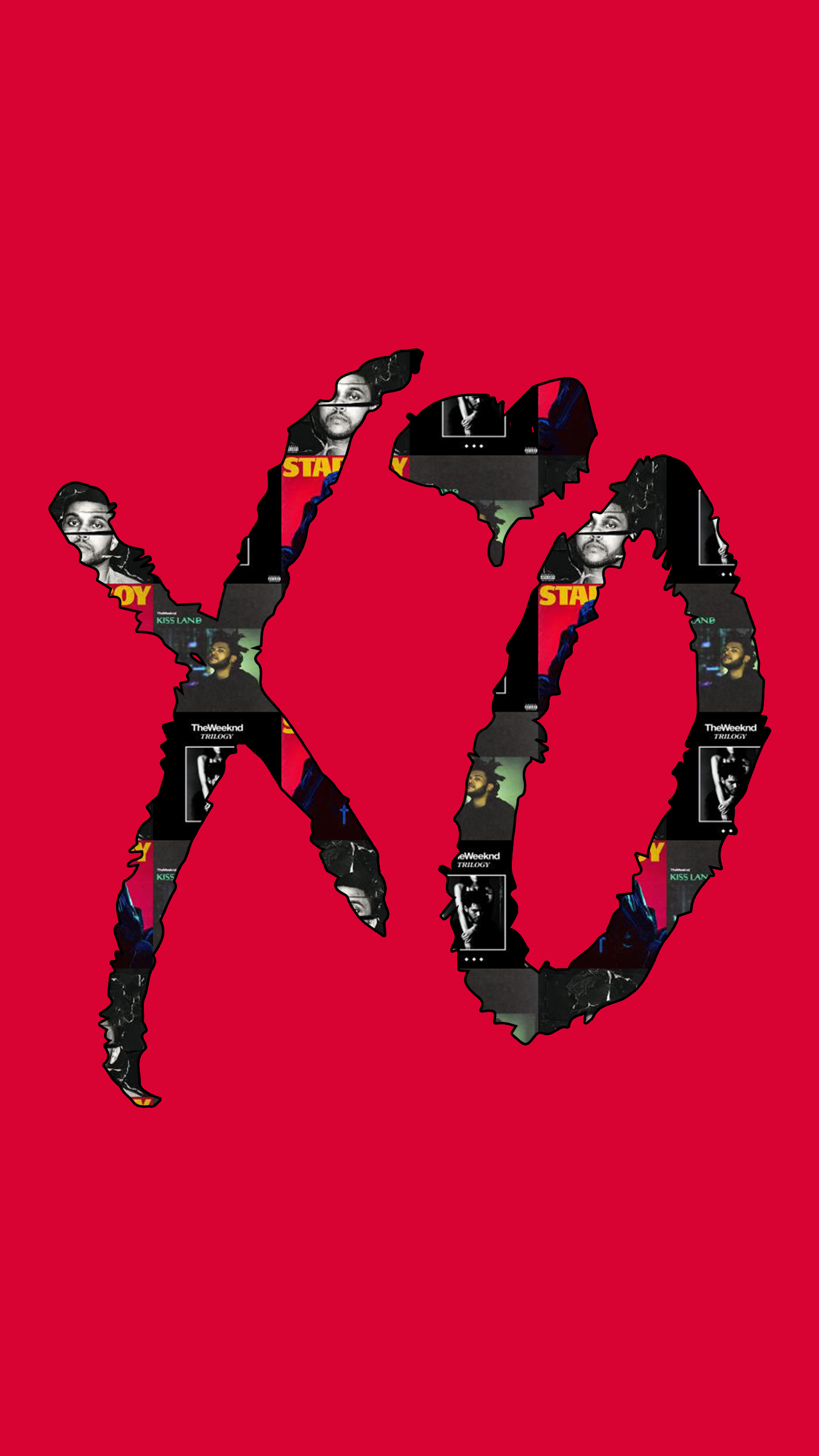 Xo Wallpapers