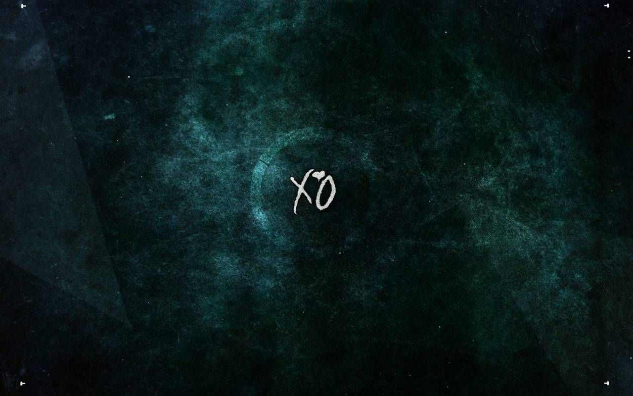 Xo Wallpapers