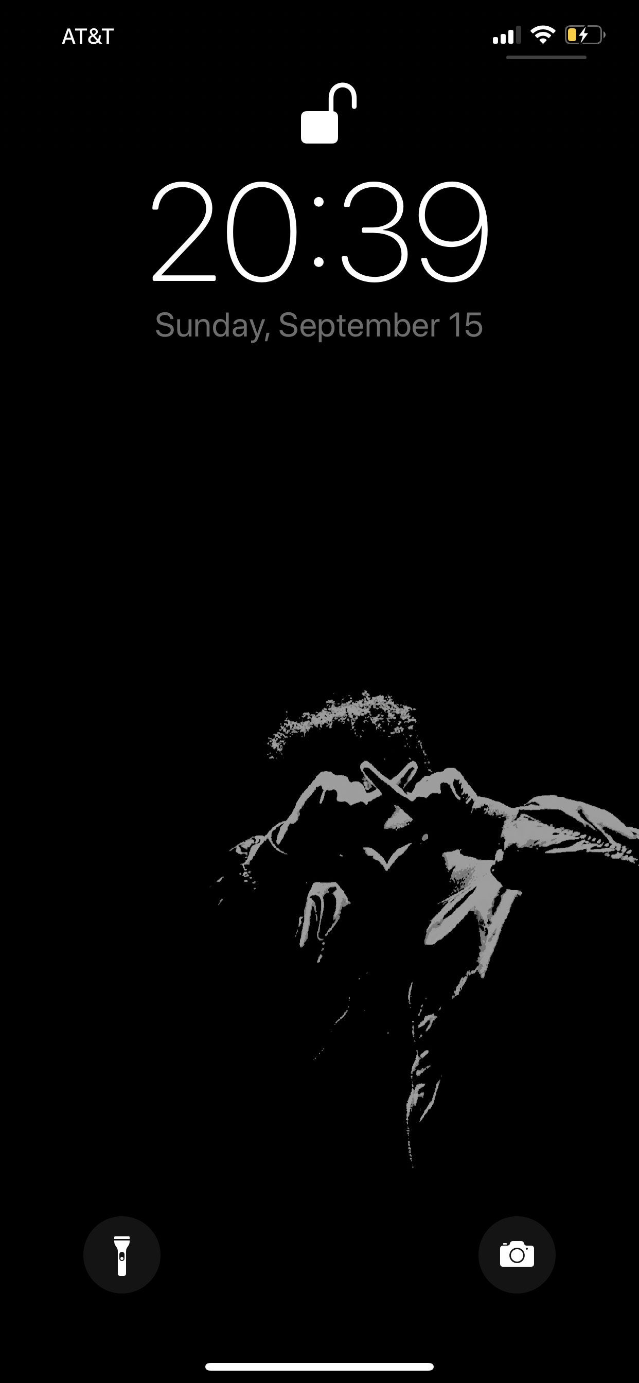 Xo Wallpapers