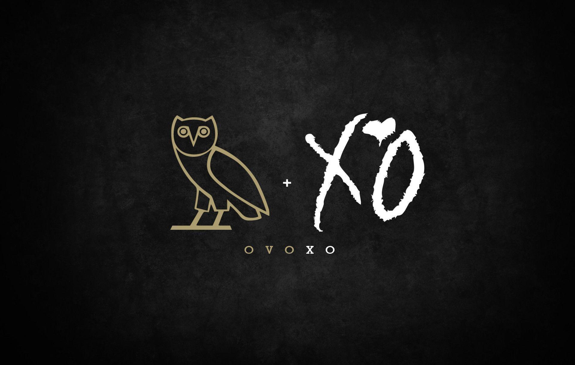 Xo Wallpapers