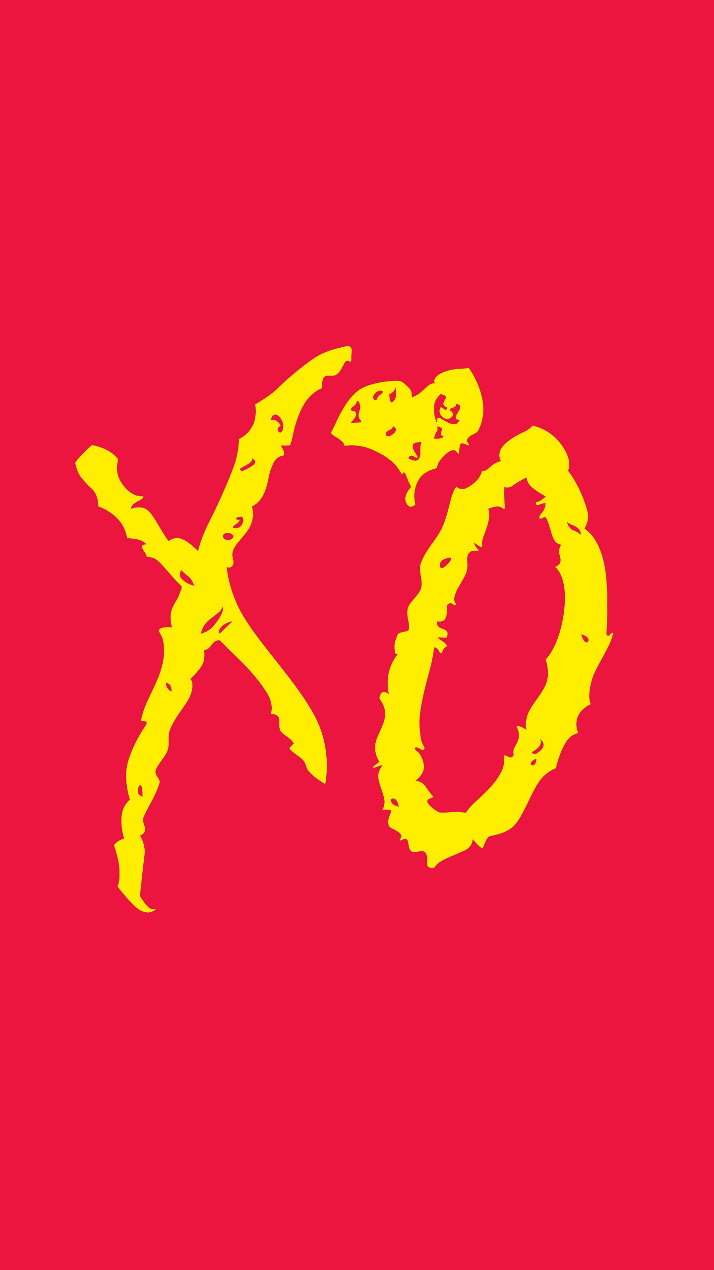 Xo Wallpapers