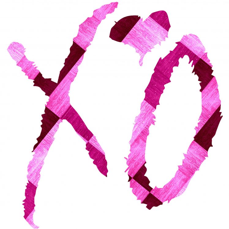 Xo Wallpapers