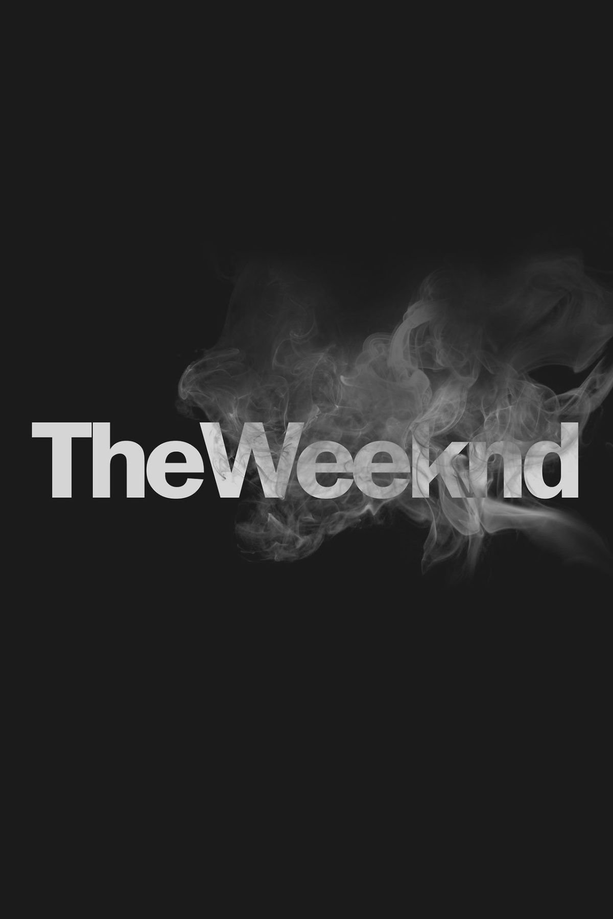 Xo Wallpapers