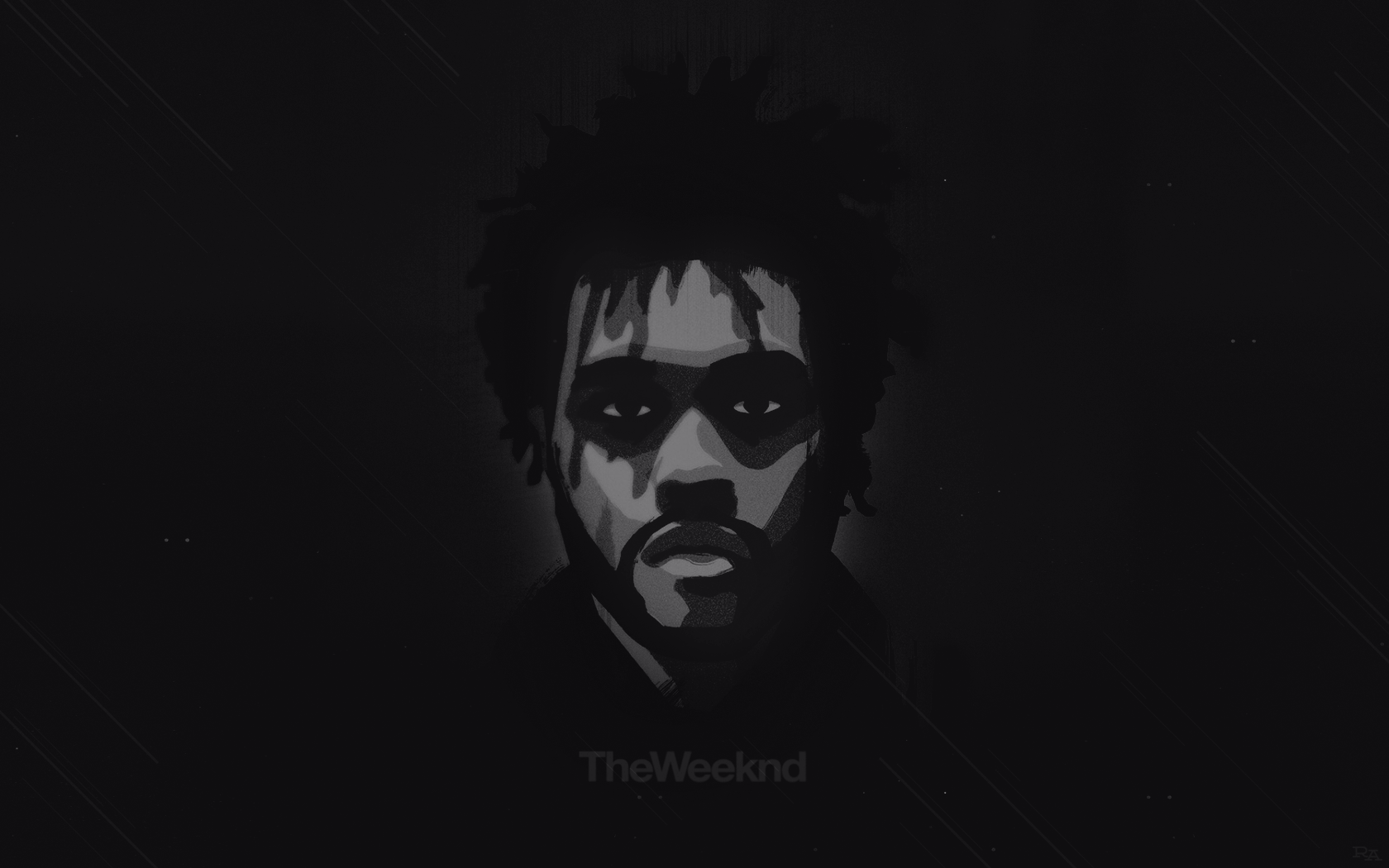 Xo Wallpapers